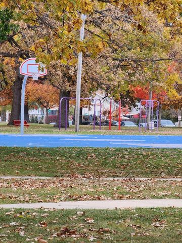 1614 74th STREET, Kenosha, WI 53143