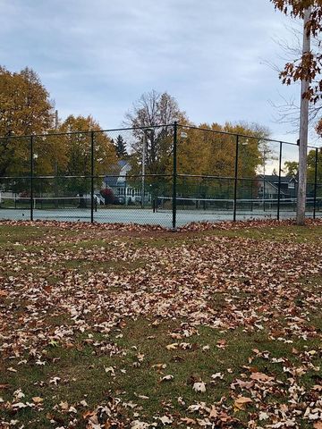 1614 74th STREET, Kenosha, WI 53143