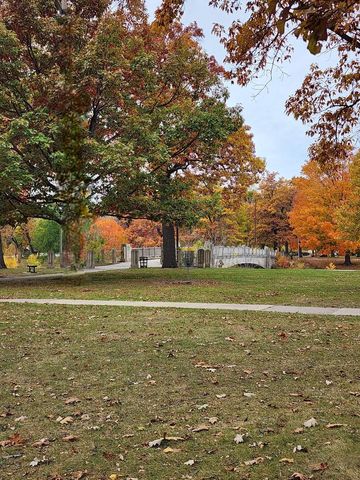 1614 74th STREET, Kenosha, WI 53143