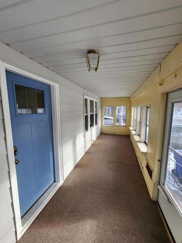 1614 74th STREET, Kenosha, WI 53143