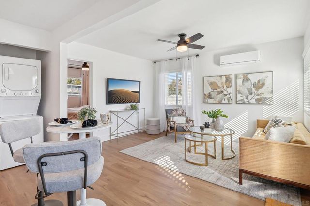 924 25th Street, San Diego, CA 92102