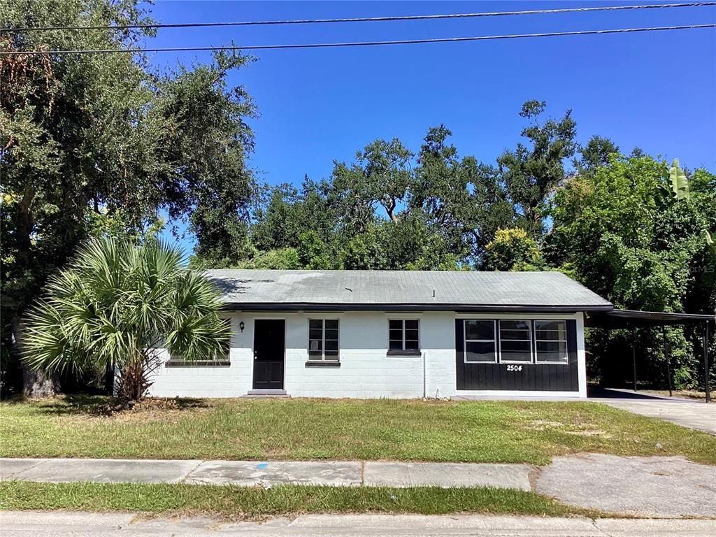 2504 38TH AVENUE W, Bradenton, FL 34205