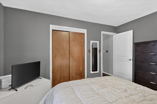 1055 Elmwood Drive, Georgetown Twp, MI 49428