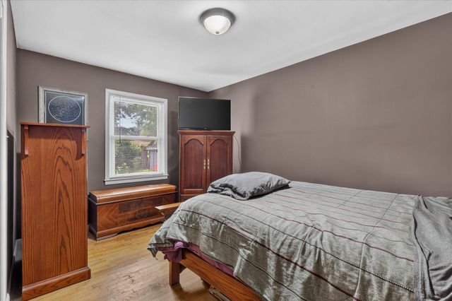 1055 Elmwood Drive, Georgetown Twp, MI 49428