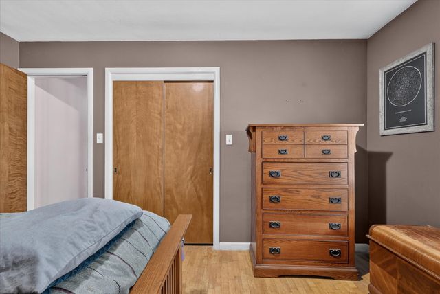 1055 Elmwood Drive, Georgetown Twp, MI 49428