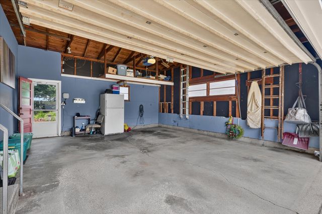 1055 Elmwood Drive, Georgetown Twp, MI 49428