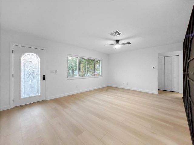 2078 SHADOW LANE, Clearwater, FL 33763