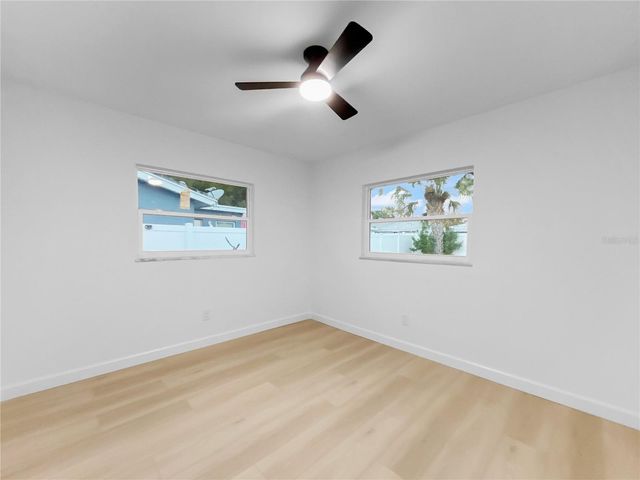 2078 SHADOW LANE, Clearwater, FL 33763