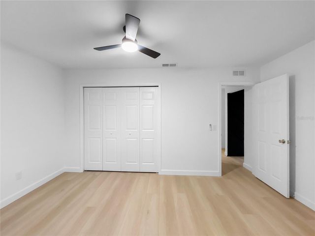 2078 SHADOW LANE, Clearwater, FL 33763