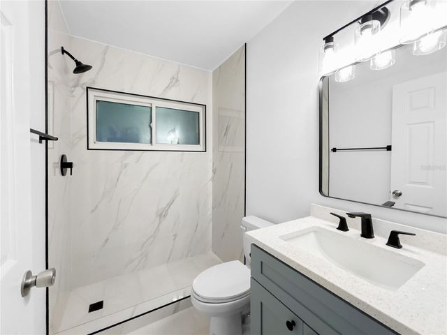 2078 SHADOW LANE, Clearwater, FL 33763