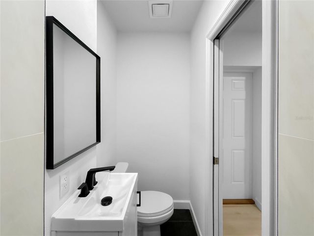 2078 SHADOW LANE, Clearwater, FL 33763