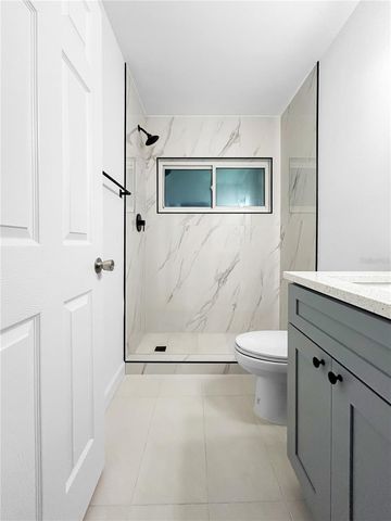 2078 SHADOW LANE, Clearwater, FL 33763