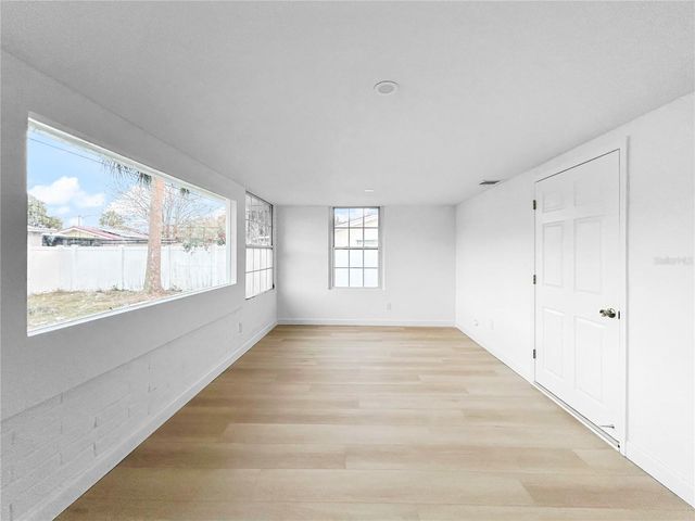 2078 SHADOW LANE, Clearwater, FL 33763