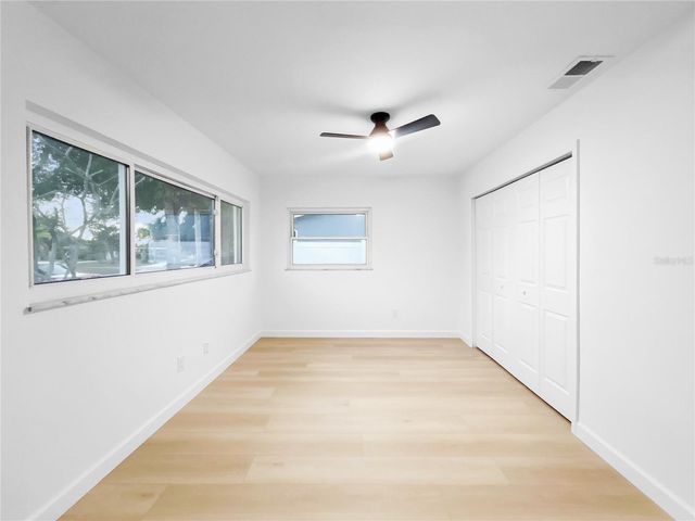 2078 SHADOW LANE, Clearwater, FL 33763