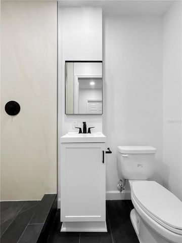 2078 SHADOW LANE, Clearwater, FL 33763