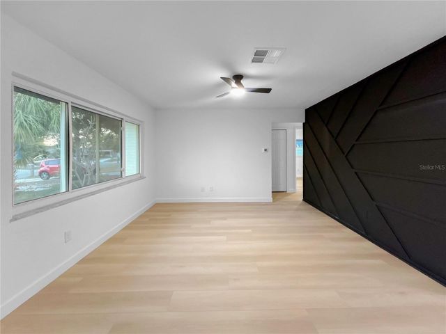 2078 SHADOW LANE, Clearwater, FL 33763