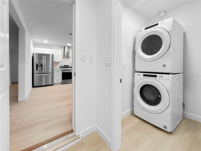 2078 SHADOW LANE, Clearwater, FL 33763