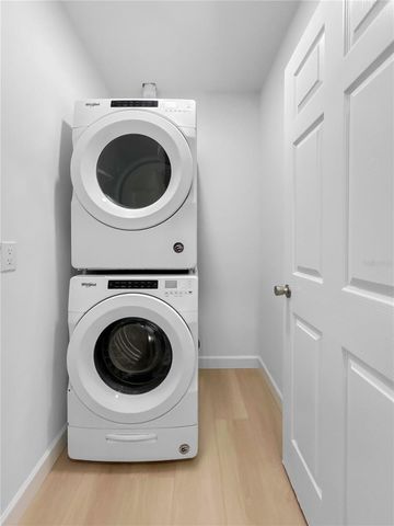 2078 SHADOW LANE, Clearwater, FL 33763