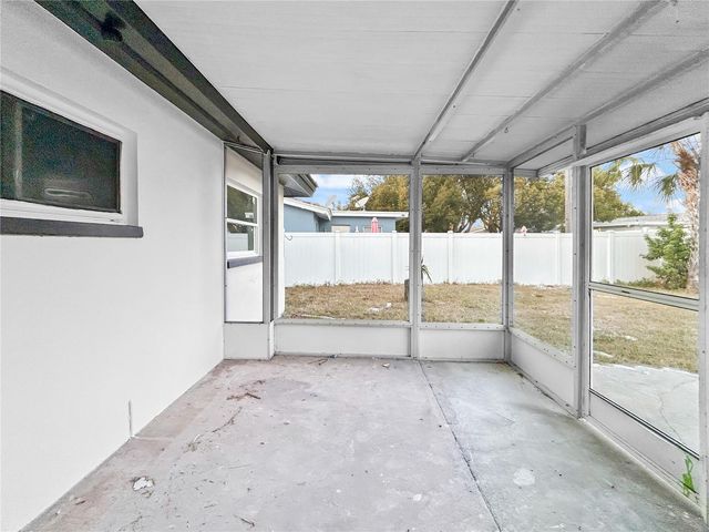 2078 SHADOW LANE, Clearwater, FL 33763