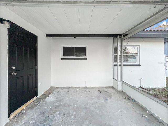 2078 SHADOW LANE, Clearwater, FL 33763