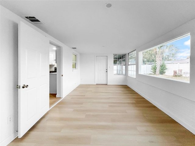 2078 SHADOW LANE, Clearwater, FL 33763