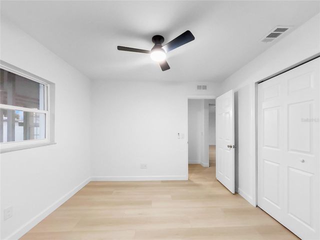 2078 SHADOW LANE, Clearwater, FL 33763