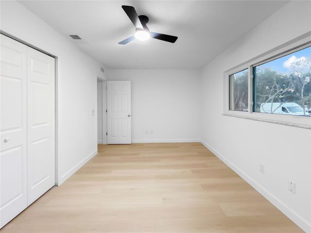 2078 SHADOW LANE, Clearwater, FL 33763