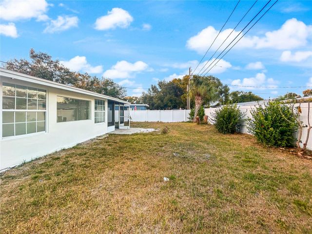 2078 SHADOW LANE, Clearwater, FL 33763