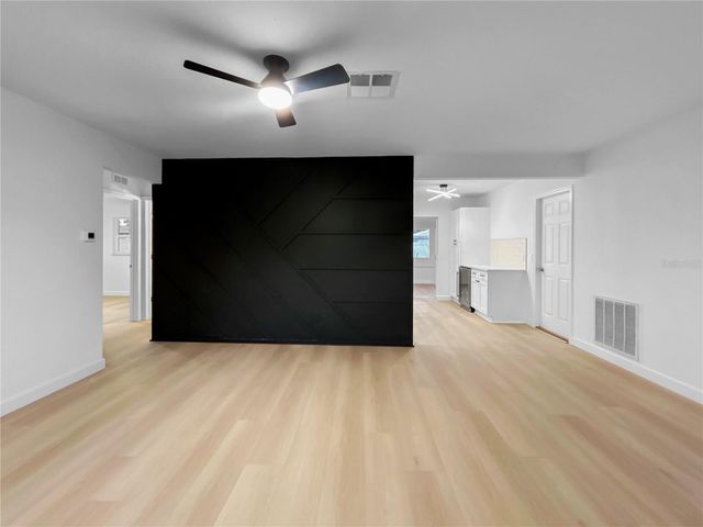 2078 SHADOW LANE, Clearwater, FL 33763