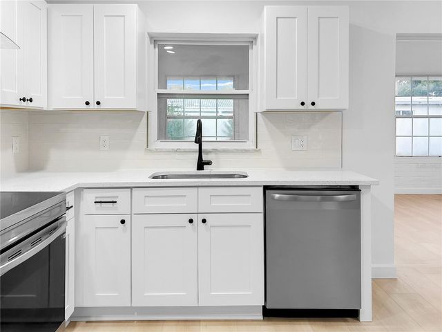 2078 SHADOW LANE, Clearwater, FL 33763