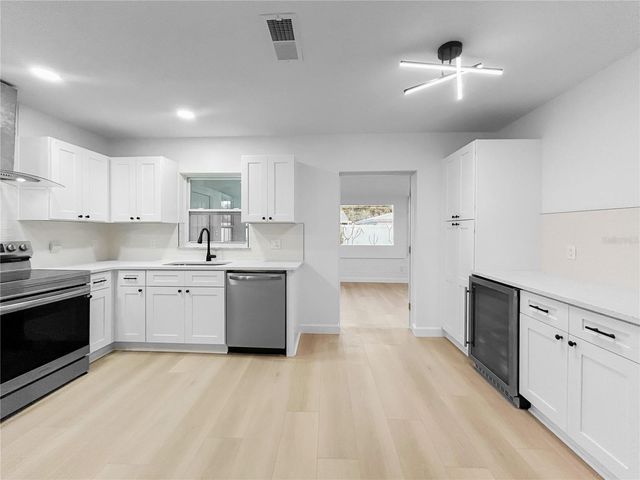 2078 SHADOW LANE, Clearwater, FL 33763