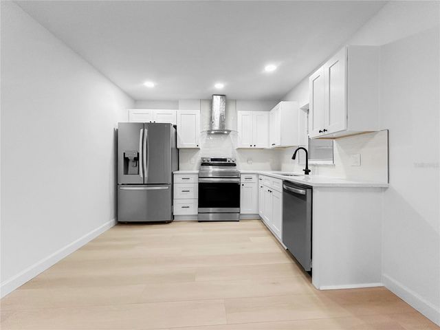 2078 SHADOW LANE, Clearwater, FL 33763