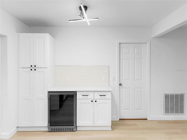 2078 SHADOW LANE, Clearwater, FL 33763