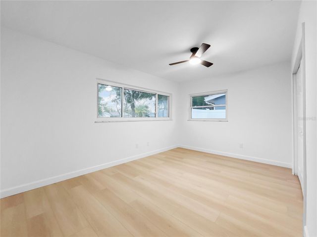 2078 SHADOW LANE, Clearwater, FL 33763