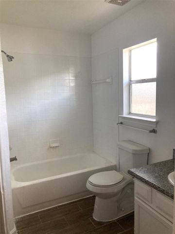 4618 Bryant Ridge Road, Houston, TX 77053