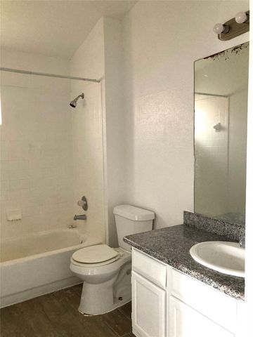 4618 Bryant Ridge Road, Houston, TX 77053