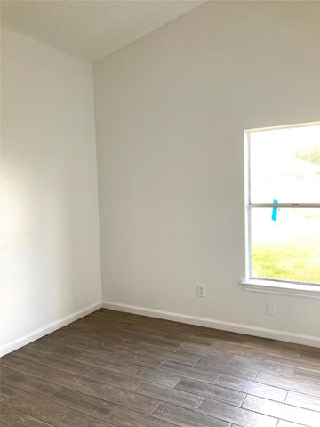 4618 Bryant Ridge Road, Houston, TX 77053