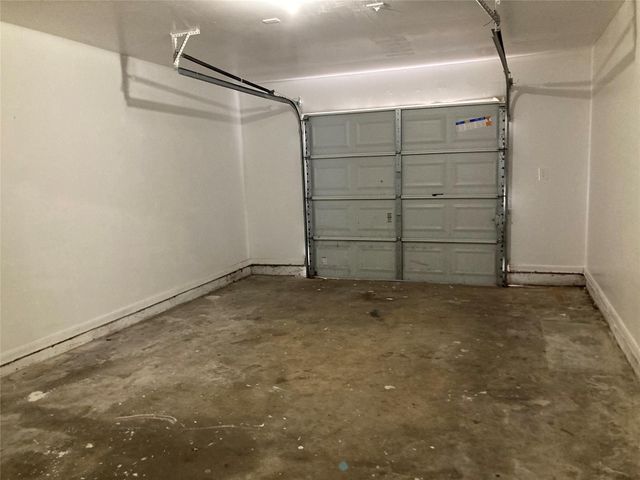 4618 Bryant Ridge Road, Houston, TX 77053