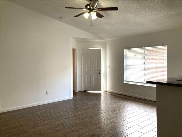 4618 Bryant Ridge Road, Houston, TX 77053