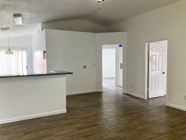 4618 Bryant Ridge Road, Houston, TX 77053