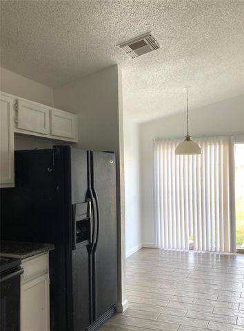 4618 Bryant Ridge Road, Houston, TX 77053