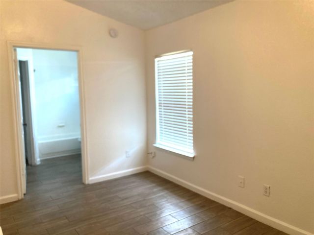 4618 Bryant Ridge Road, Houston, TX 77053