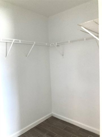 4618 Bryant Ridge Road, Houston, TX 77053