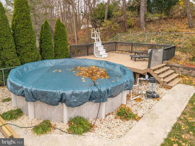 768 MAGARO RD, Enola, PA 17025