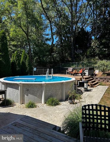 768 MAGARO RD, Enola, PA 17025
