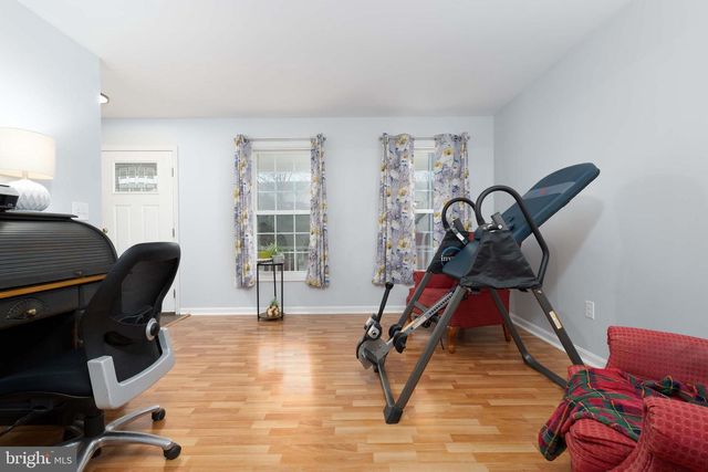 768 MAGARO RD, Enola, PA 17025