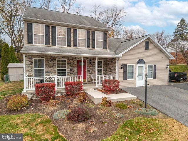768 MAGARO RD, Enola, PA 17025