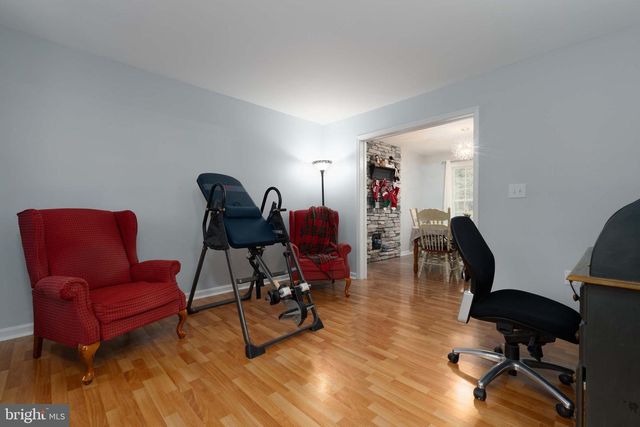 768 MAGARO RD, Enola, PA 17025