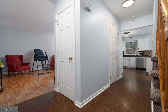 768 MAGARO RD, Enola, PA 17025