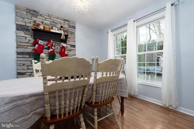 768 MAGARO RD, Enola, PA 17025